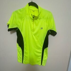Karrimor Active wear shirt